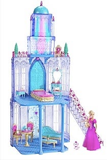 barbie palace playset.jpg
